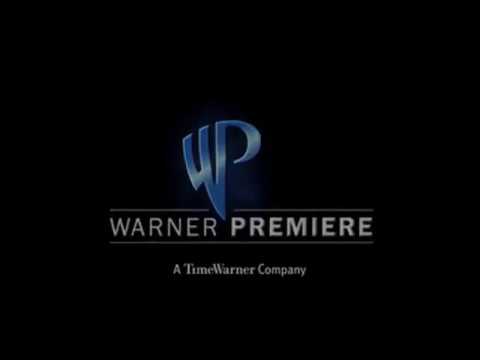 Warner Premiere Logo 2014