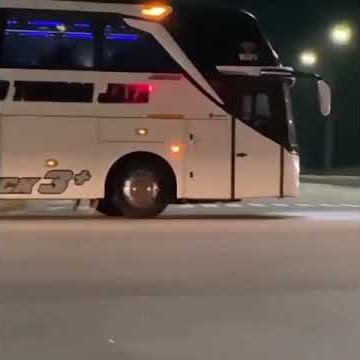 story wa bus keren terbaru 30detik*# kata kata*#sudiro tungga jaya vellago*#