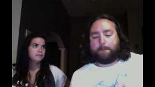 I Need a P.O. screenshot 1