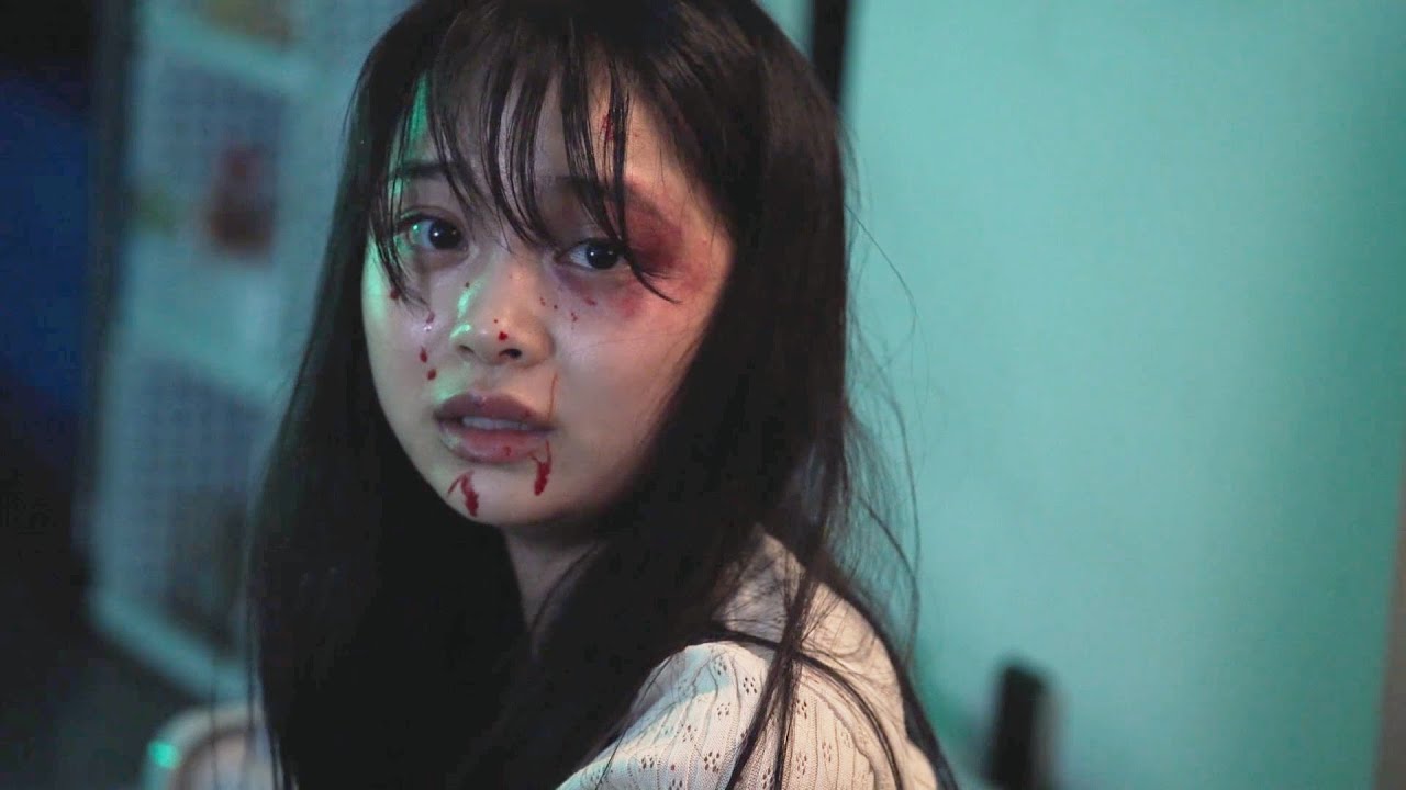 偶像女团被逼陪酒，一怒之下爆杀老板！无限反转悬疑神剧《地下偶像杀人事件》