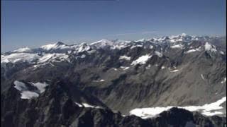 Download lagu Liquido - Ordinary Life (Jet & Glider Video)