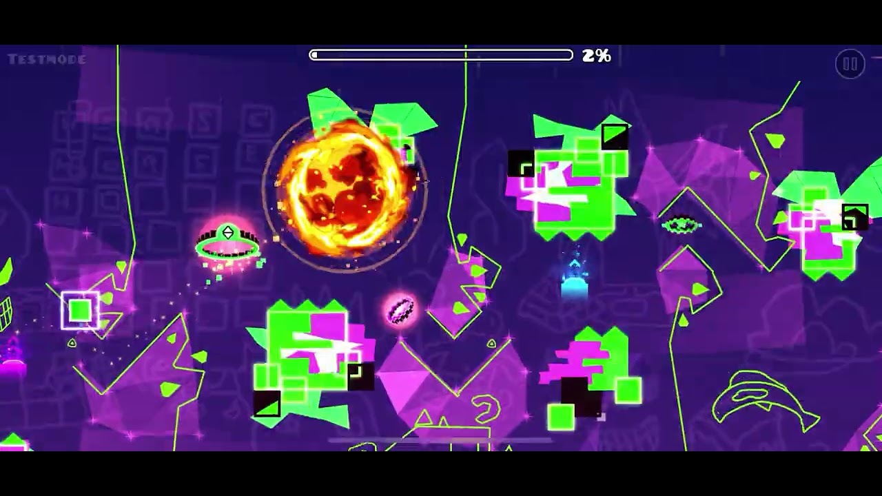 Cirlcles by ivyteal day one!!!!!!🔥🔥🔥🔥