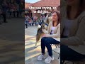 We Don't Deserve Dogs 😭💔 #Shorts #Husky
