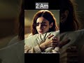 🥀 Love 💔 Female version# status #Animated #shorts# trending #YouTube ❤️💔🥀