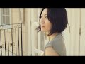 坂本真綾「everywhere」Music Video