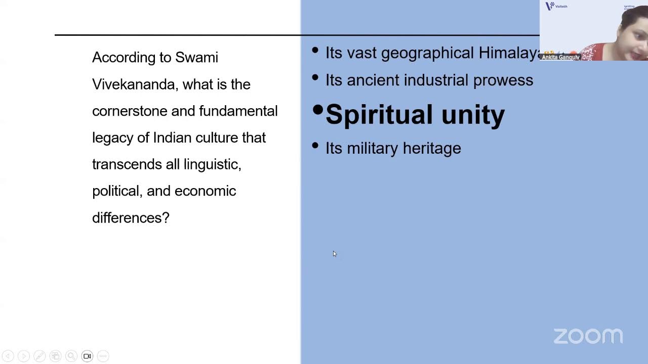 Literary Influences and Philosophical Frameworks in Major Works