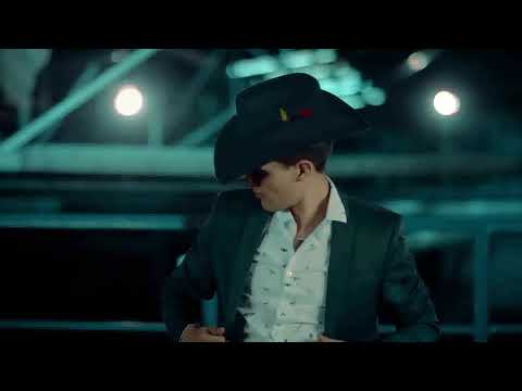 Adriel Favela 'El