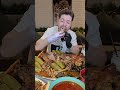 عشا خفيف من مطعم الفرح بدبي Food Uae عشا خفيف من مطعم الفرح بدبي Food Uae