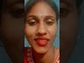 कितना ख़ूबसूरत बचपन था 🥰
