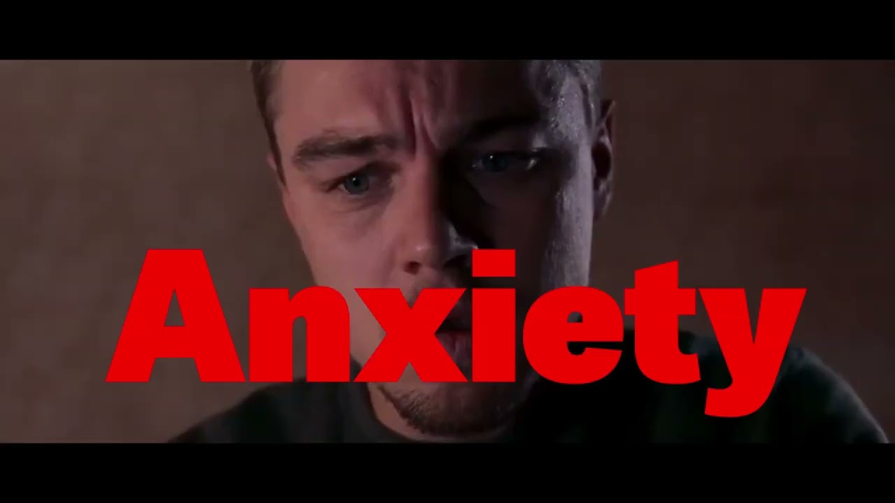 The Departed Edit