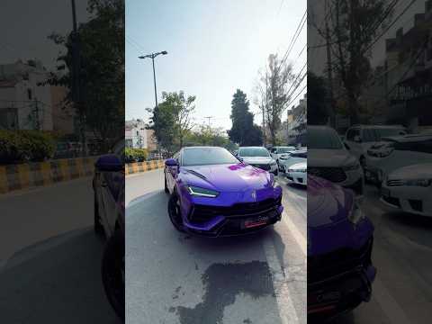 Watch Full Video 👆🏻 #mycountrymyride #shorts