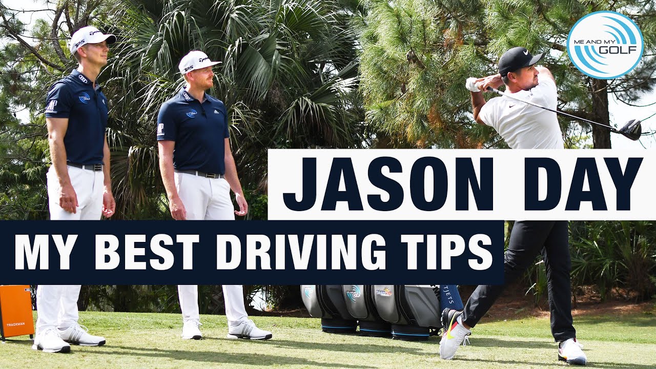 me and my golf youtube driving accuracy me and my golf youtube driving accuracy