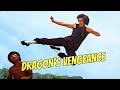 Wu Tang Collection - Dragon's Vengeance (Subtítulos en español)