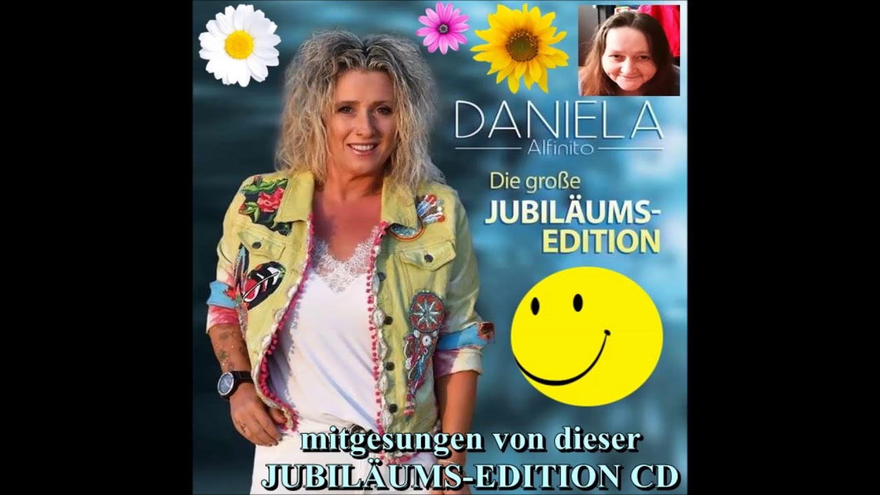 Kaltes Feuer