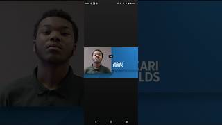 TEEN SENTENCED TO LIFE IN DEADLY GA IHOP SHOOTING