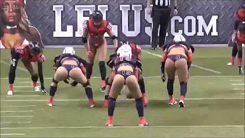Chantel Taylor Chicago vs Denver highlights