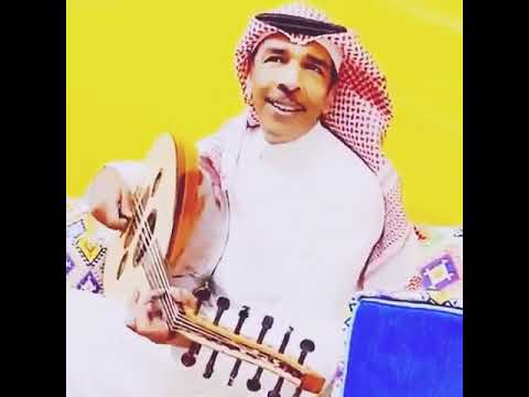عزازي تحلمت البارح حلم