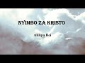 NYIMBO ZA KRISTO NO 119 YESU ALILIPA BEI JESUS PAID IT ALL KINDLY SUBSCRIBE Christiansongs254