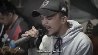 Sheila On 7 Medley Karaoke By Iyonk