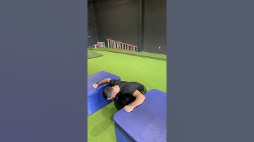 Shoulder PAILs:RAILs - Shoulder CARs - Vital Rehab & Performance Physical Therapy