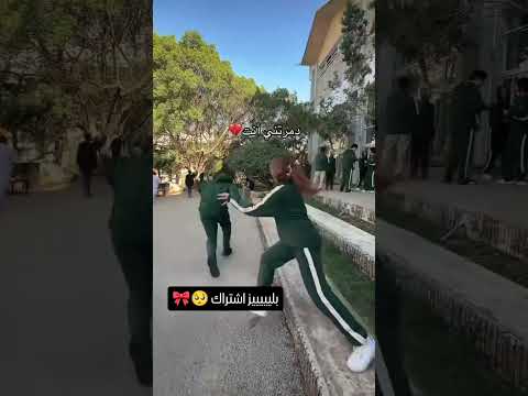 اتمنى انكم تدعموني بليييييز اشتراك عشان نوصل 3 الف