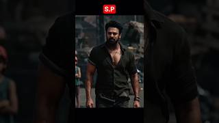 salaar 2 #shorts #ai #trailer #viral