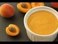 Абрикосовый Курд ✧ Apricot Curd Recipe ✧ Kayısılı Pasta Kreması Tarifi
