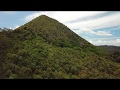 Ancient Pyramid in Australia?