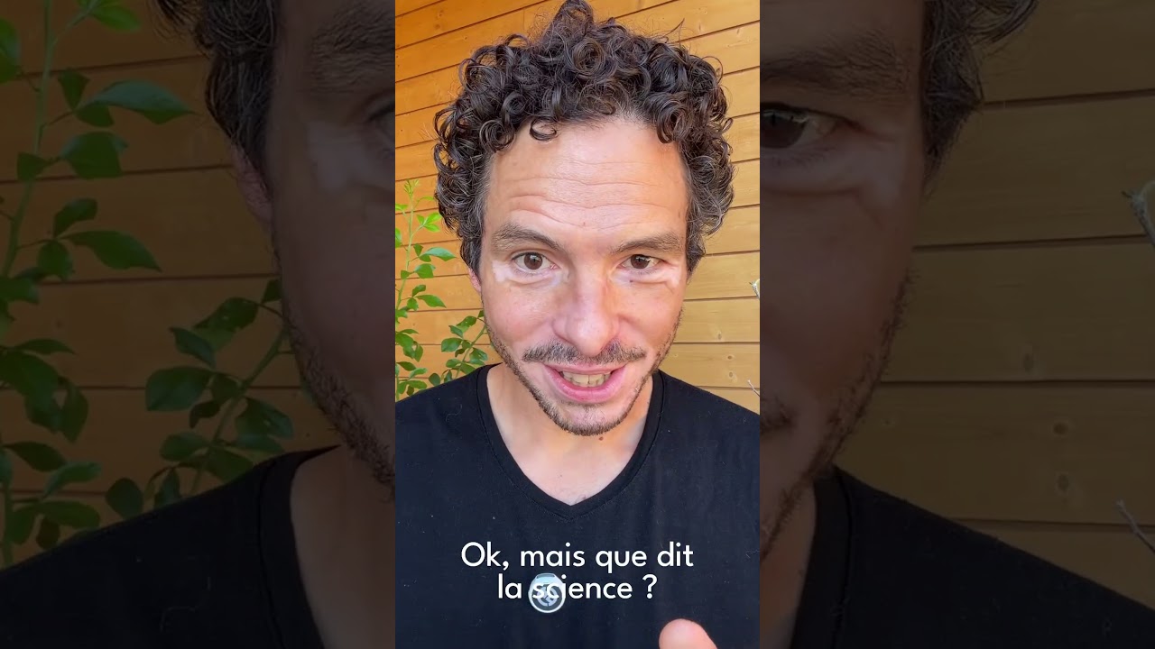La thérapie ne marche pas sur les hommes ?