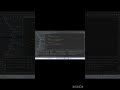 Day 4 — DELETE API working 🚀 Removing data now #backend #java #springboot #springframework