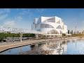 Get Ready For A Brand New Ontario Place Described Video