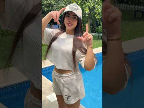 يا نتصورو تحت لما بيبي عطيني سلمة