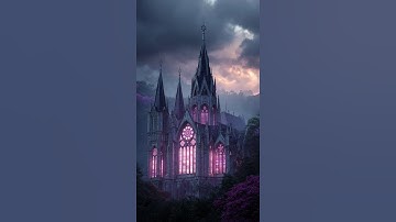 studio composition with 9 video segments