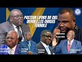 BOYOKA BAVERITÉS MUSUSU EBIMI,CHRISTIAN BOSEMBE CHEZ LE PASTEUR LIFOKO, REGARDER ATTENTIVEMENT