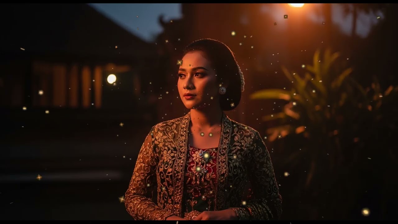 Keroncong Modern Terbaru 2026 Full Album 💖 Lagu Nostalgia Indonesia Nonstop Paling Dicari