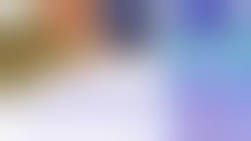 Mystical Journey Oracle🌟Unboxing & flip through