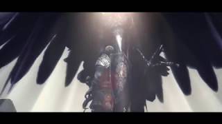 Dark Souls Гайд - 01 (Как убить ЖИРНОГО)
