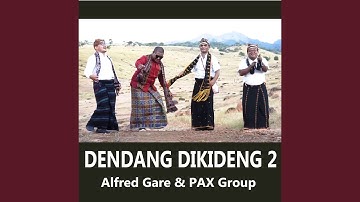 Dendang Dikideng 2