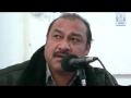 Rudy Orellana Finalista en Soñando por Cantar General Rodriguez mariachis mexicano