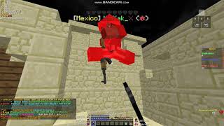 Rustv2 Duel 1v1 GrasYa vs MinYa_