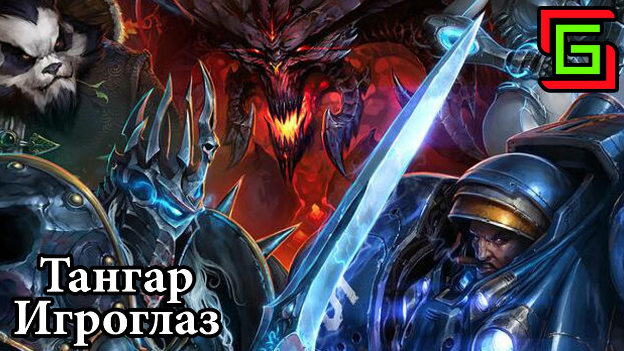 Игры онлайн играем в секс