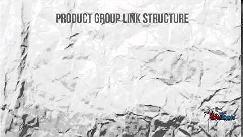 AspDotNetStorefront Tutorials - Links