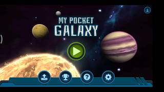 Planet terrestrial aneh #planet terrestrial #planet terestrial aneh