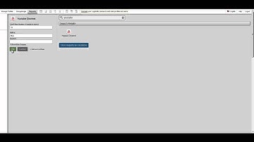 Logaholic Reports - Youtube Channel