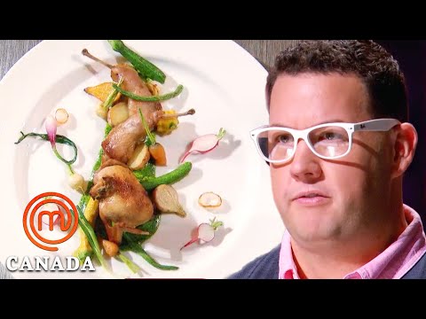 Wideo: Graham Elliot Net Worth