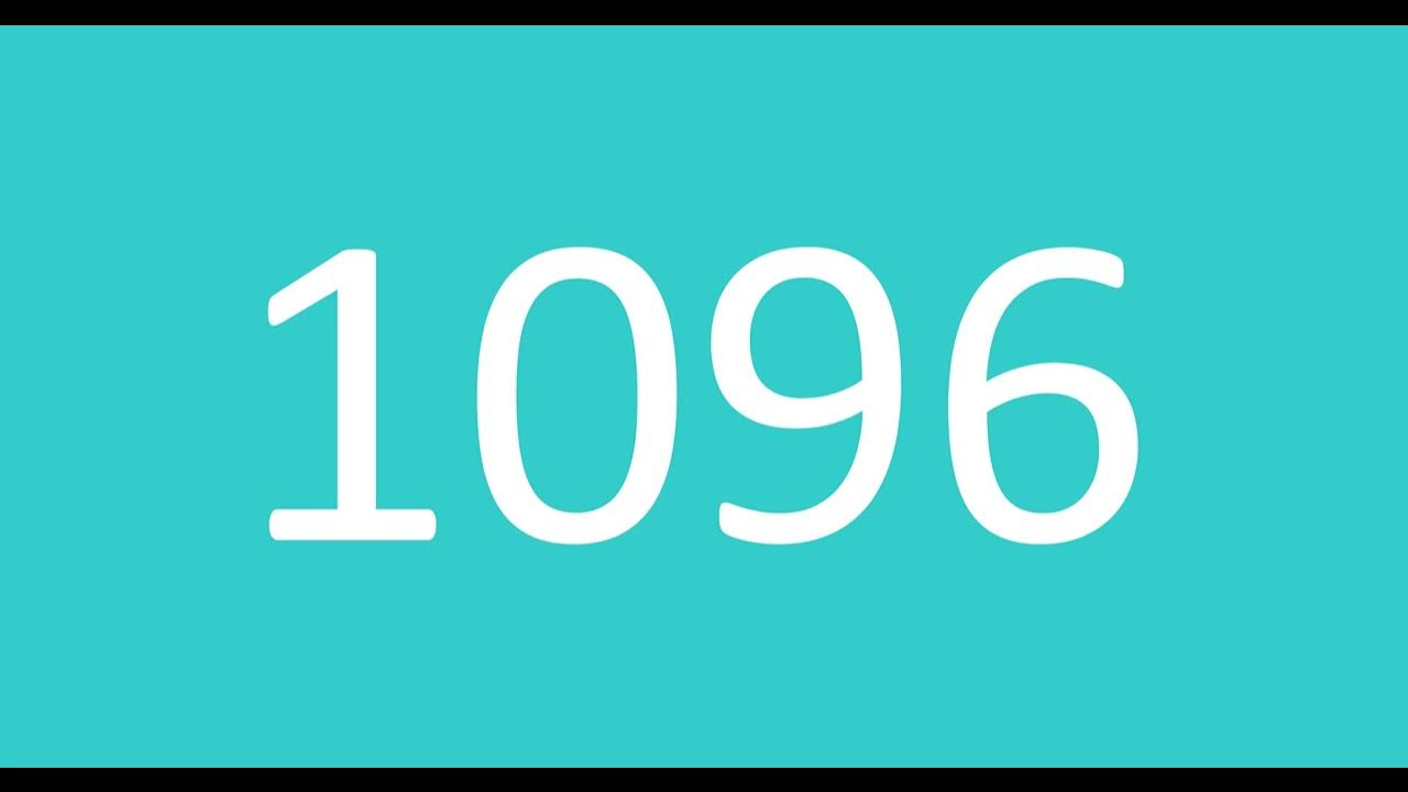 1096-youtube