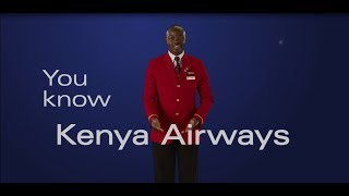 Download Kenya Airways Star Alliance Mp3 Free Download - boeing 777 200er turkish airlines roblox
