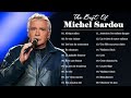 Michel sardou album complet  michel sardou best of collection