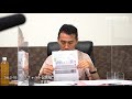 Luchta Challenge 2020『街を強くする一滴のデザイン』vol.01 ～20選決定!!～