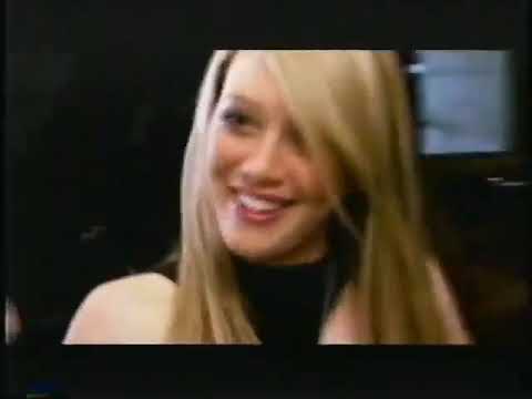 Barbie Fashion Fever | Mattel (Commercial 2004)